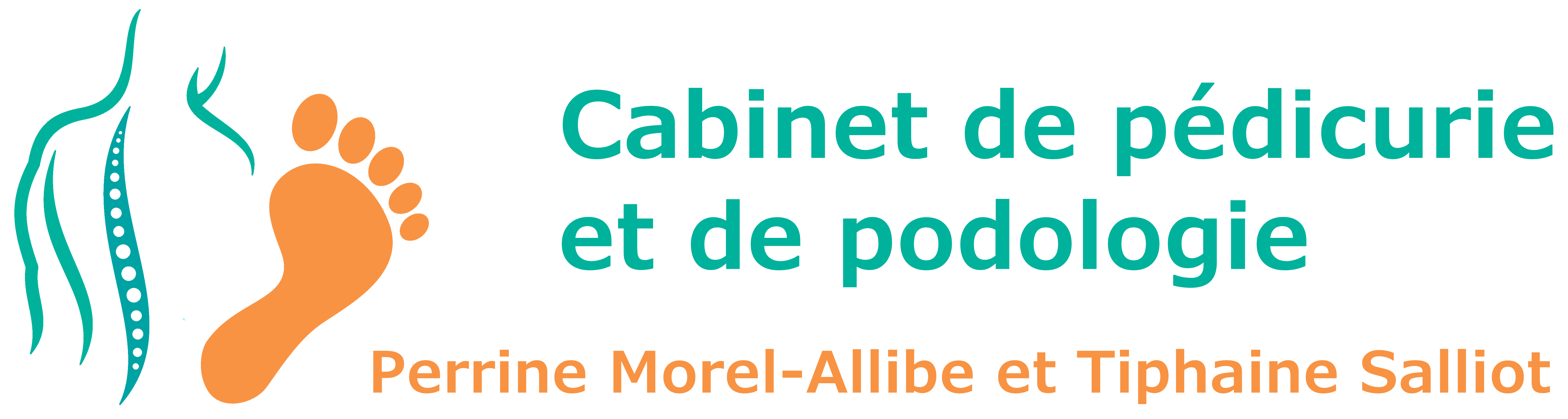 Cabinet De Podologie